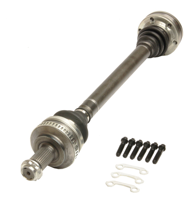 MAXGEAR 49-2308 Antriebswelle