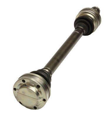 MAXGEAR 49-2308 Antriebswelle