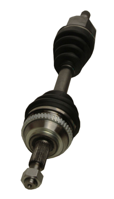 MAXGEAR 49-2309 Antriebswelle