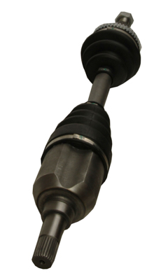 MAXGEAR 49-2309 Antriebswelle