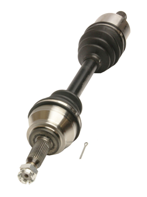 MAXGEAR 49-2310 Antriebswelle