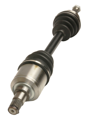MAXGEAR 49-2310 Antriebswelle