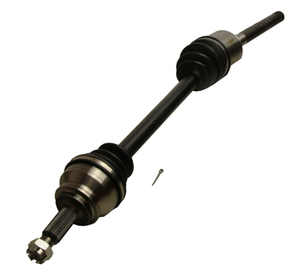 MAXGEAR 49-2311 Antriebswelle