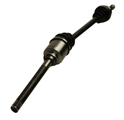 MAXGEAR 49-2311 Antriebswelle