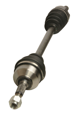 MAXGEAR 49-2312 Antriebswelle