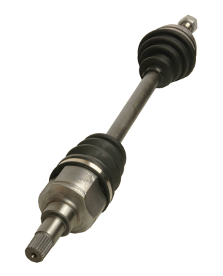 MAXGEAR 49-2312 Antriebswelle