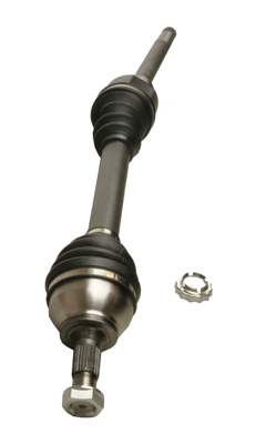 MAXGEAR 49-2313 Antriebswelle