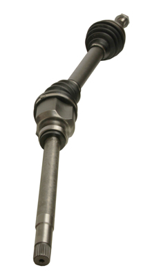 MAXGEAR 49-2313 Antriebswelle