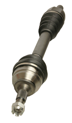 MAXGEAR 49-2314 Antriebswelle