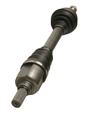 MAXGEAR 49-2314 Antriebswelle