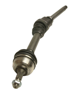 MAXGEAR 49-2315 Antriebswelle