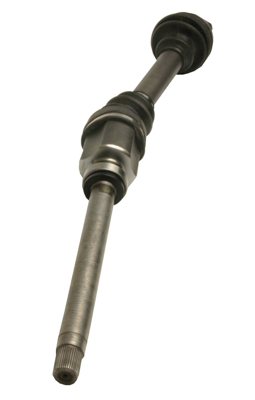 MAXGEAR 49-2315 Antriebswelle