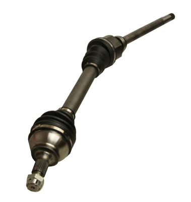 MAXGEAR 49-2316 Antriebswelle