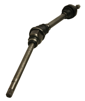 MAXGEAR 49-2316 Antriebswelle