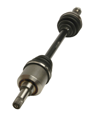 MAXGEAR 49-2317 Antriebswelle