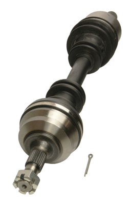 MAXGEAR 49-2318 Antriebswelle
