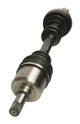 MAXGEAR 49-2318 Antriebswelle