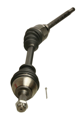 MAXGEAR 49-2319 Antriebswelle