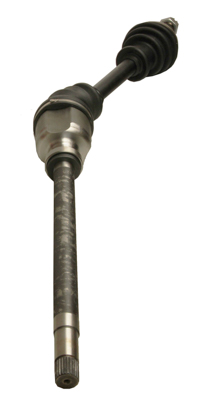 MAXGEAR 49-2319 Antriebswelle