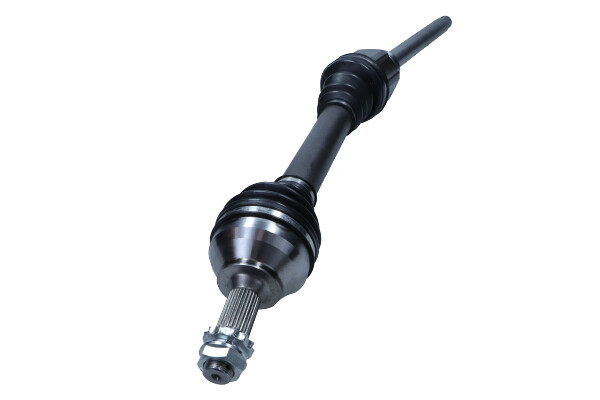 MAXGEAR 49-2320 Antriebswelle