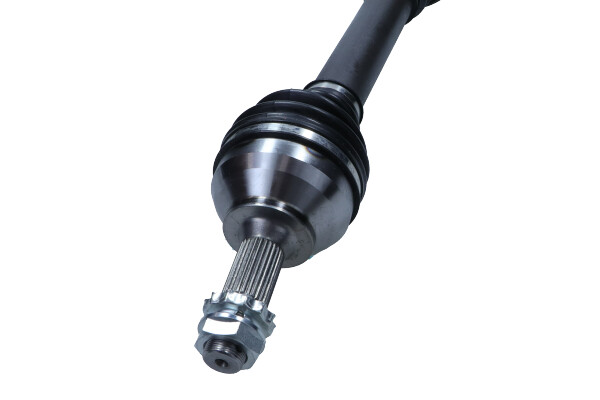 MAXGEAR 49-2320 Antriebswelle