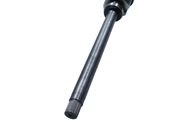 MAXGEAR 49-2320 Antriebswelle