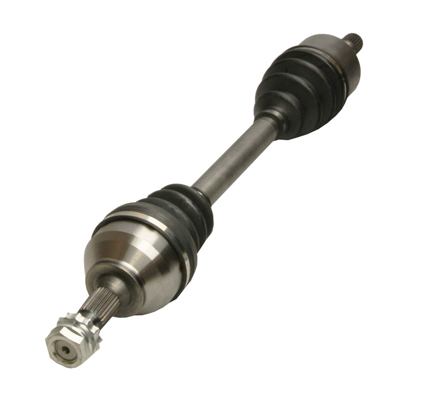 MAXGEAR 49-2321 Antriebswelle