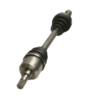 MAXGEAR 49-2321 Antriebswelle