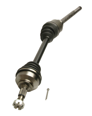 MAXGEAR 49-2322 Antriebswelle