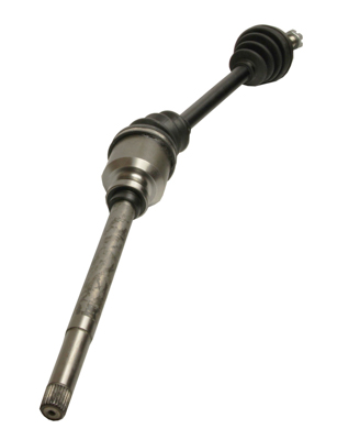 MAXGEAR 49-2322 Antriebswelle