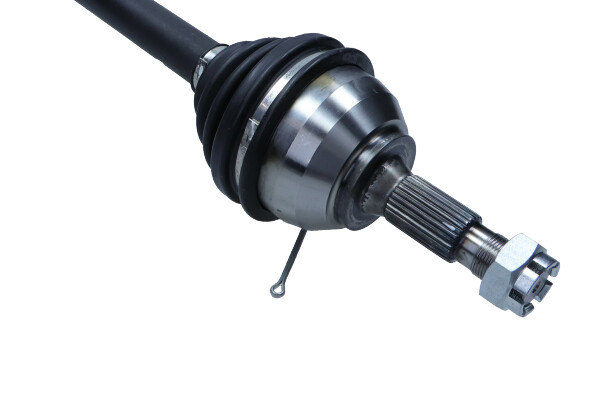 MAXGEAR 49-2323 Antriebswelle