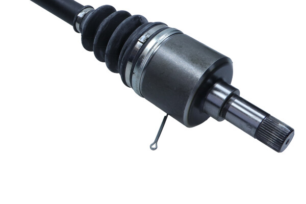 MAXGEAR 49-2323 Antriebswelle