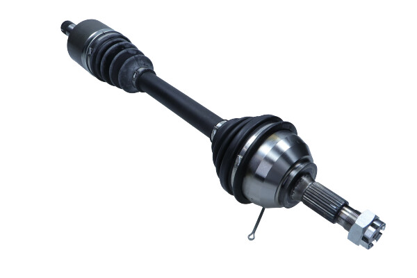 MAXGEAR 49-2323 Antriebswelle