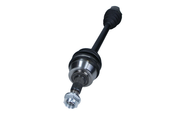 MAXGEAR 49-2324 Άξονας μετάδοσης κίνησης Μπροστινός άξονας αριστερά for CITROËN PEUGEOT
