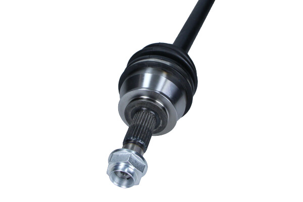 MAXGEAR 49-2324 Antriebswelle