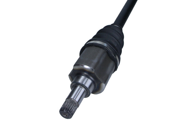 MAXGEAR 49-2324 Antriebswelle
