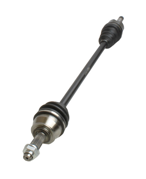 MAXGEAR 49-2325 Antriebswelle