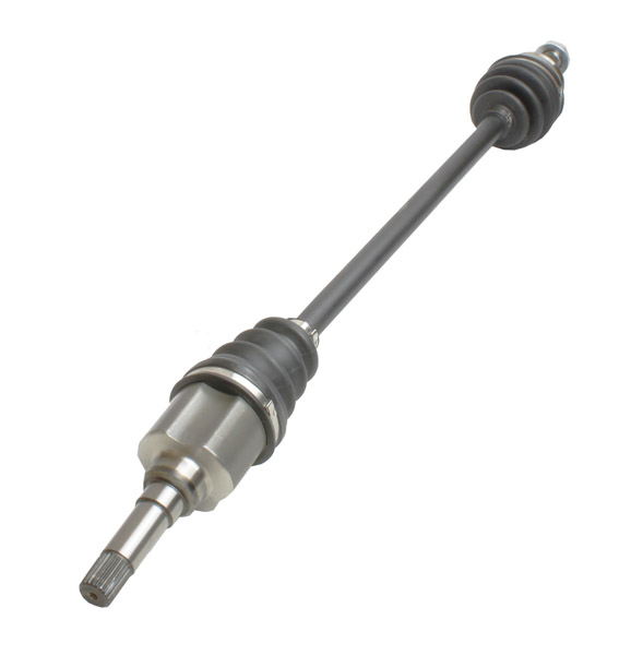 MAXGEAR 49-2325 Antriebswelle