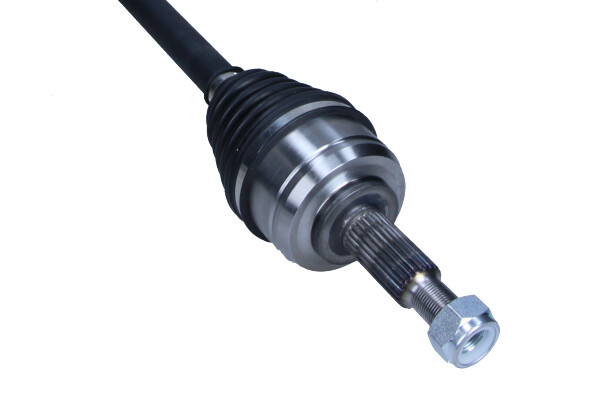 MAXGEAR 49-2326 Antriebswelle