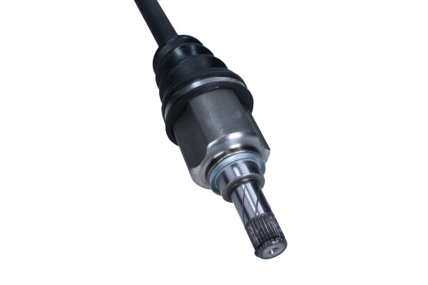 MAXGEAR 49-2326 Antriebswelle