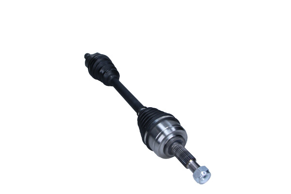 MAXGEAR 49-2326 Antriebswelle