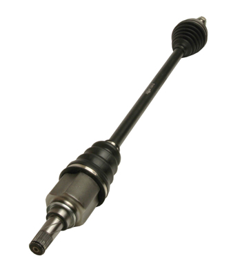 MAXGEAR 49-2327 Antriebswelle