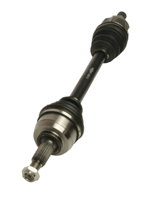 MAXGEAR 49-2328 Antriebswelle