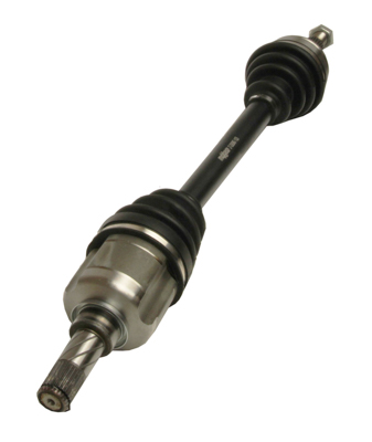 MAXGEAR 49-2328 Antriebswelle