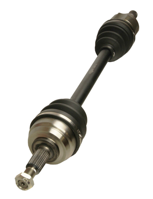 MAXGEAR 49-2329 Antriebswelle