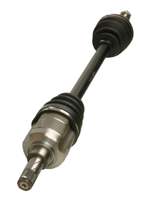 MAXGEAR 49-2329 Antriebswelle