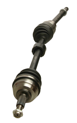 MAXGEAR 49-2330 Antriebswelle