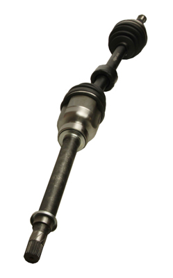 MAXGEAR 49-2330 Antriebswelle