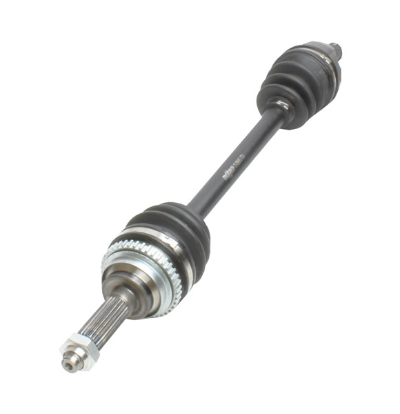 MAXGEAR 49-2331 Antriebswelle