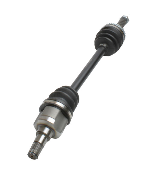 MAXGEAR 49-2331 Antriebswelle
